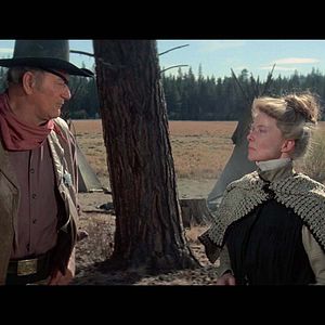 Foto Justiceiro Implacável