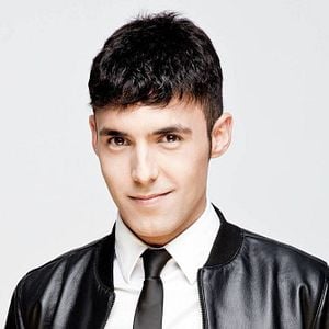 Foto Antonio Díaz (III)