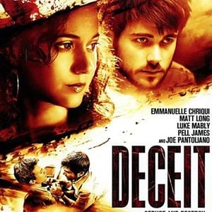 Foto Traídos Pelo Passado