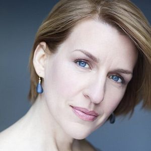 Foto Susan Blackwell