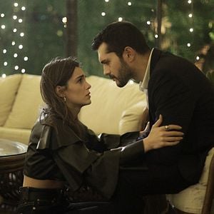 Foto O Último Verão