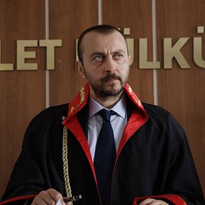 Foto O Último Verão