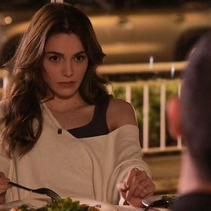 Foto O Último Verão