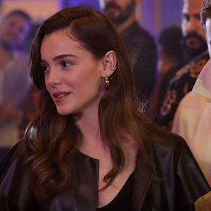 Foto O Último Verão