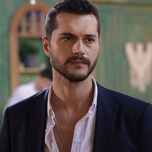 Foto O Último Verão