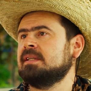 Foto Ricardo Quevedo