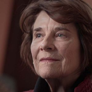 Foto O Maior Roubo de Arte de Todos os Tempos