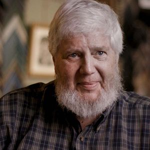 Foto O Maior Roubo de Arte de Todos os Tempos