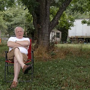 Foto O Maior Roubo de Arte de Todos os Tempos