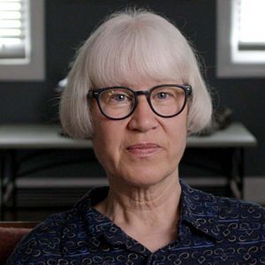 Foto O Maior Roubo de Arte de Todos os Tempos