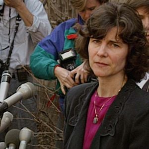 Foto O Maior Roubo de Arte de Todos os Tempos