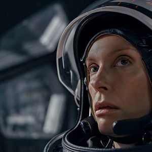 Foto Passageiro Acidental