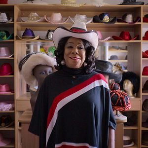 Foto Histórias para Vestir