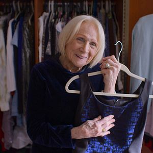 Foto Histórias para Vestir