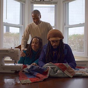 Foto Histórias para Vestir