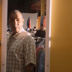 Foto Histórias para Vestir