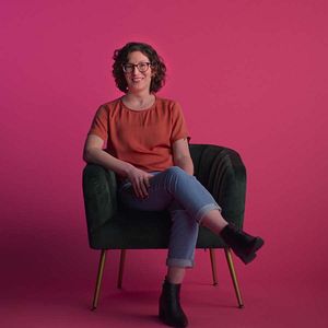 Foto Histórias para Vestir