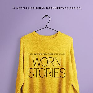 Foto Histórias para Vestir