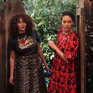 Foto Reunião de Família