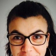 Foto Alexandra Hardorf