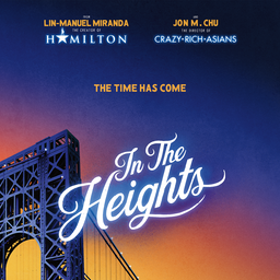 Foto Em um Bairro de Nova York