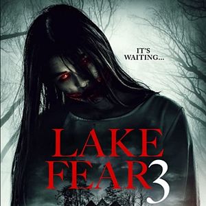 Foto A Cabana do Mal 3 - O Mal Não Tem Fim