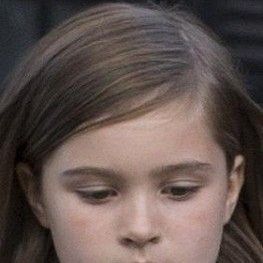 Foto Nadja Christiansson