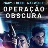 Foto Operação Obscura