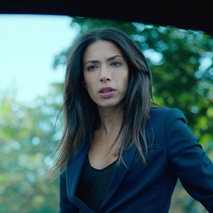 Foto Dinheiro Fácil: A Série