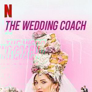 Foto Casamento Sem Filtro