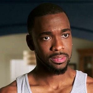 Foto 2 Minutos de Fama