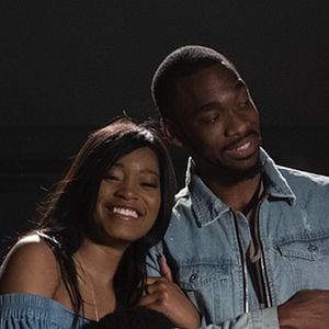 Foto 2 Minutos de Fama