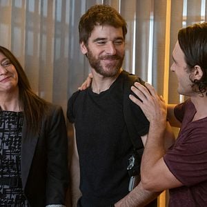 Foto Alfonso Bassave