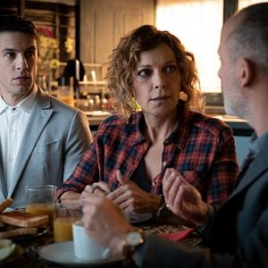 Foto Javier Gutiérrez