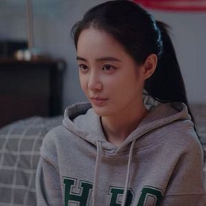 Foto Apaixonados na Cidade