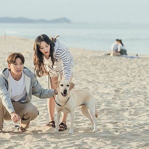 Foto Apaixonados na Cidade