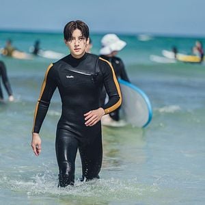 Foto Apaixonados na Cidade