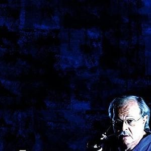 Foto América Nua e Crua: Autópsia - Sexo, Mentiras e Morte