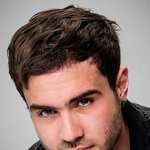 Foto Jose Julian Gaviria