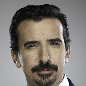 Foto Antonio Sanint