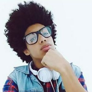 Foto Dubán Andrés Prado