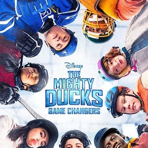 Foto Virando o Jogo dos Campeões