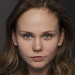 Foto Aleksandra Skraba