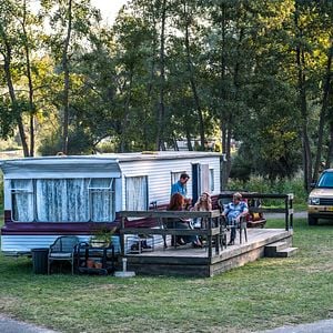 Foto Monic Hendrickx