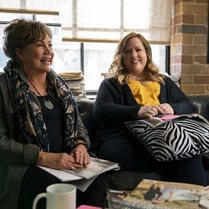 Foto O Método Kominsky