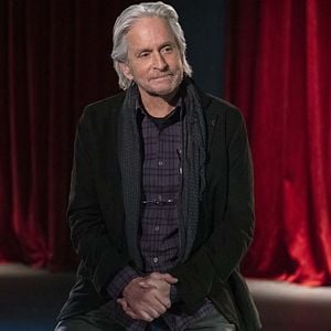 Foto O Método Kominsky