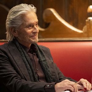 Foto O Método Kominsky