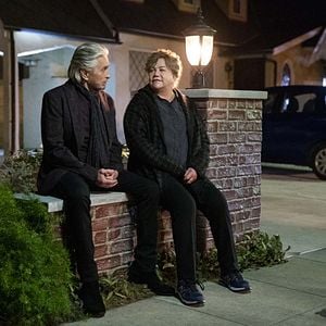 Foto O Método Kominsky