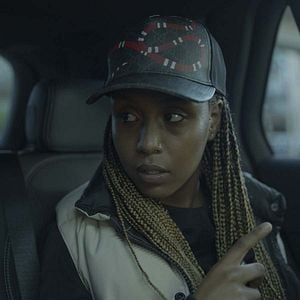 Foto Dinheiro Fácil: A Série