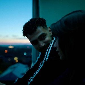 Foto Dinheiro Fácil: A Série